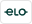 elo.png?ver=8.9
