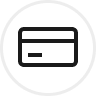 Credit Card - Latim America