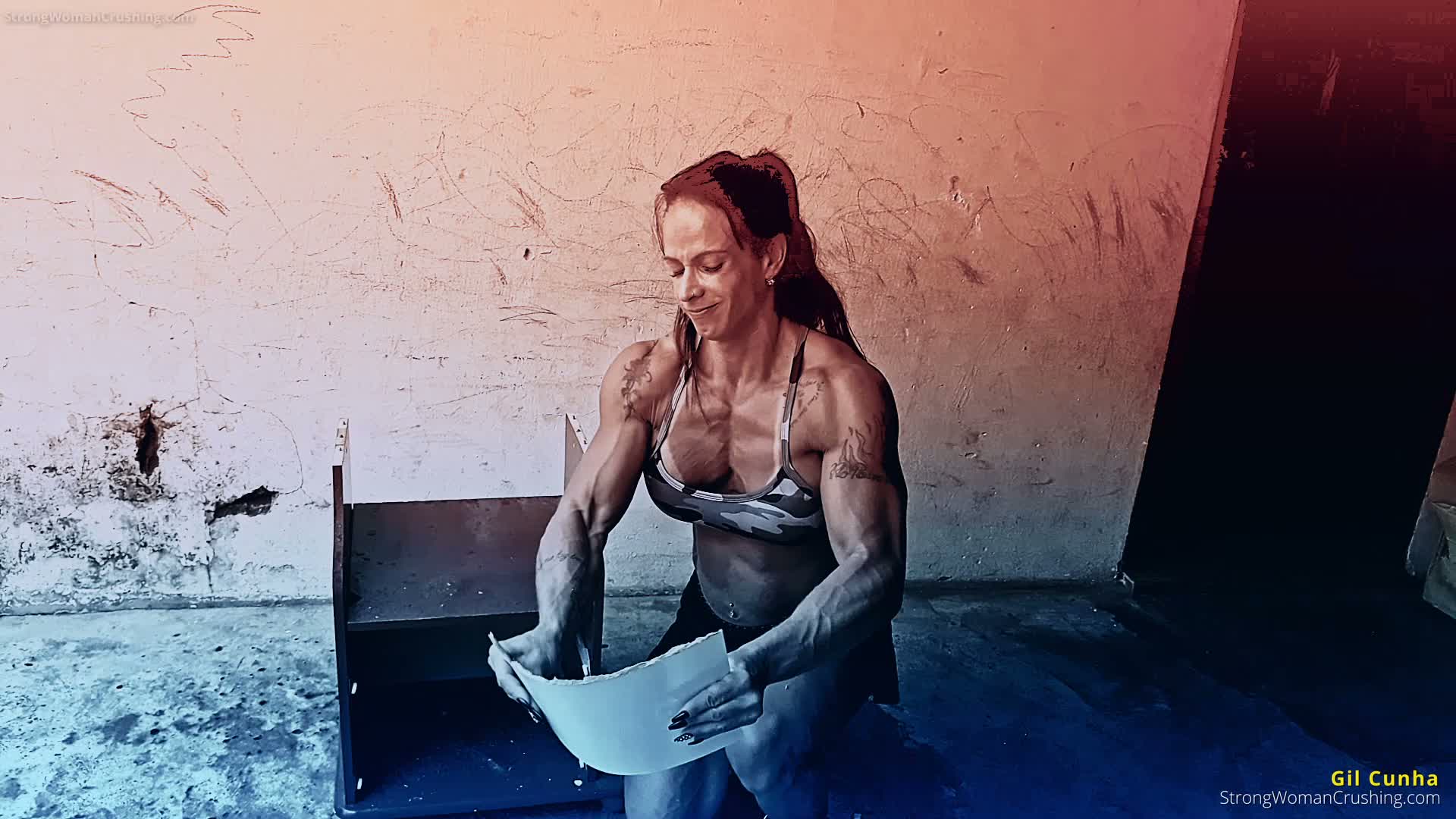 princ Gilcunhafurniture 001 1