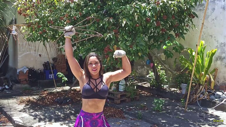 princ Glaucebendbar 001 1