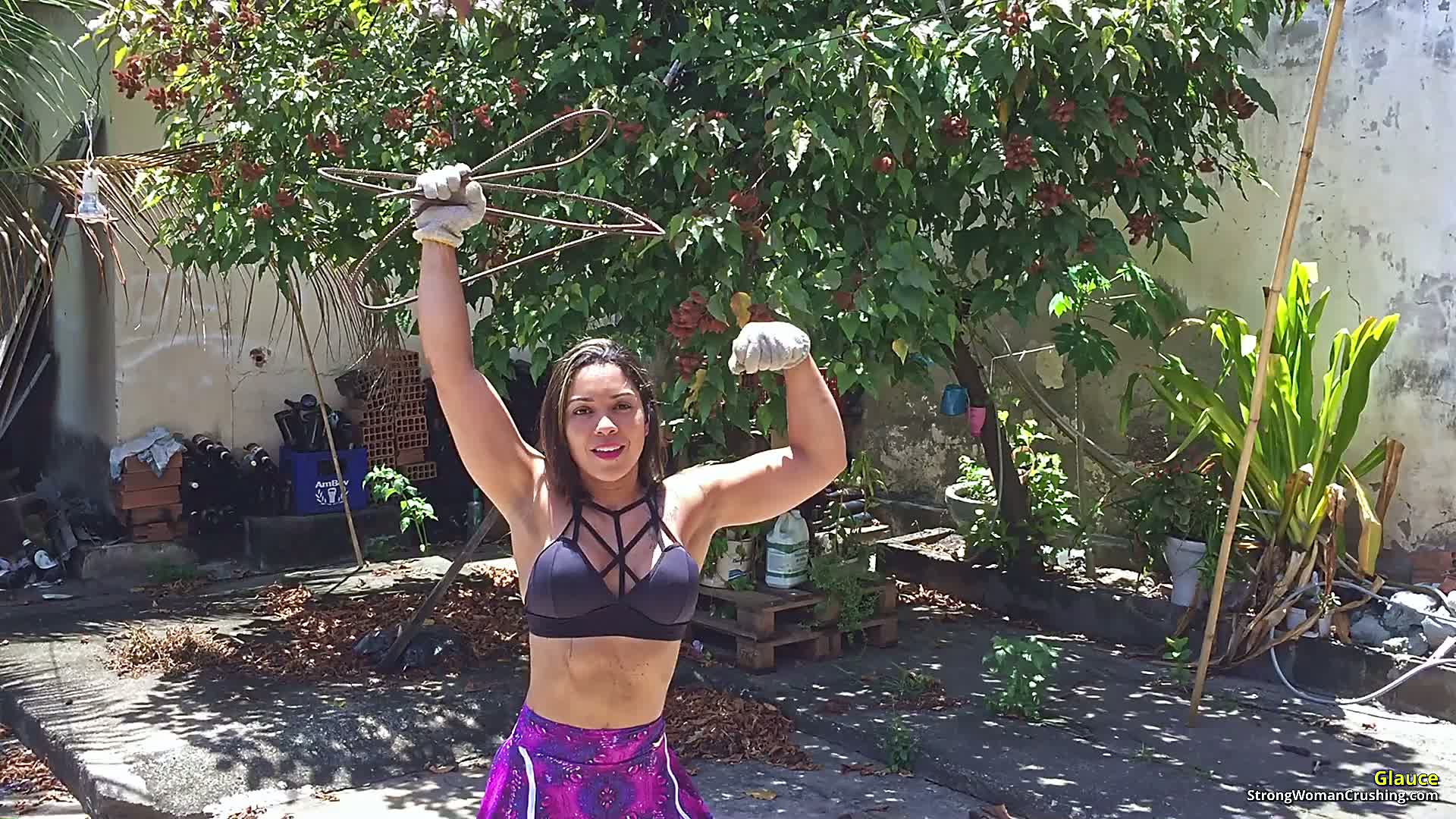 princ Glaucebendbar 001 1