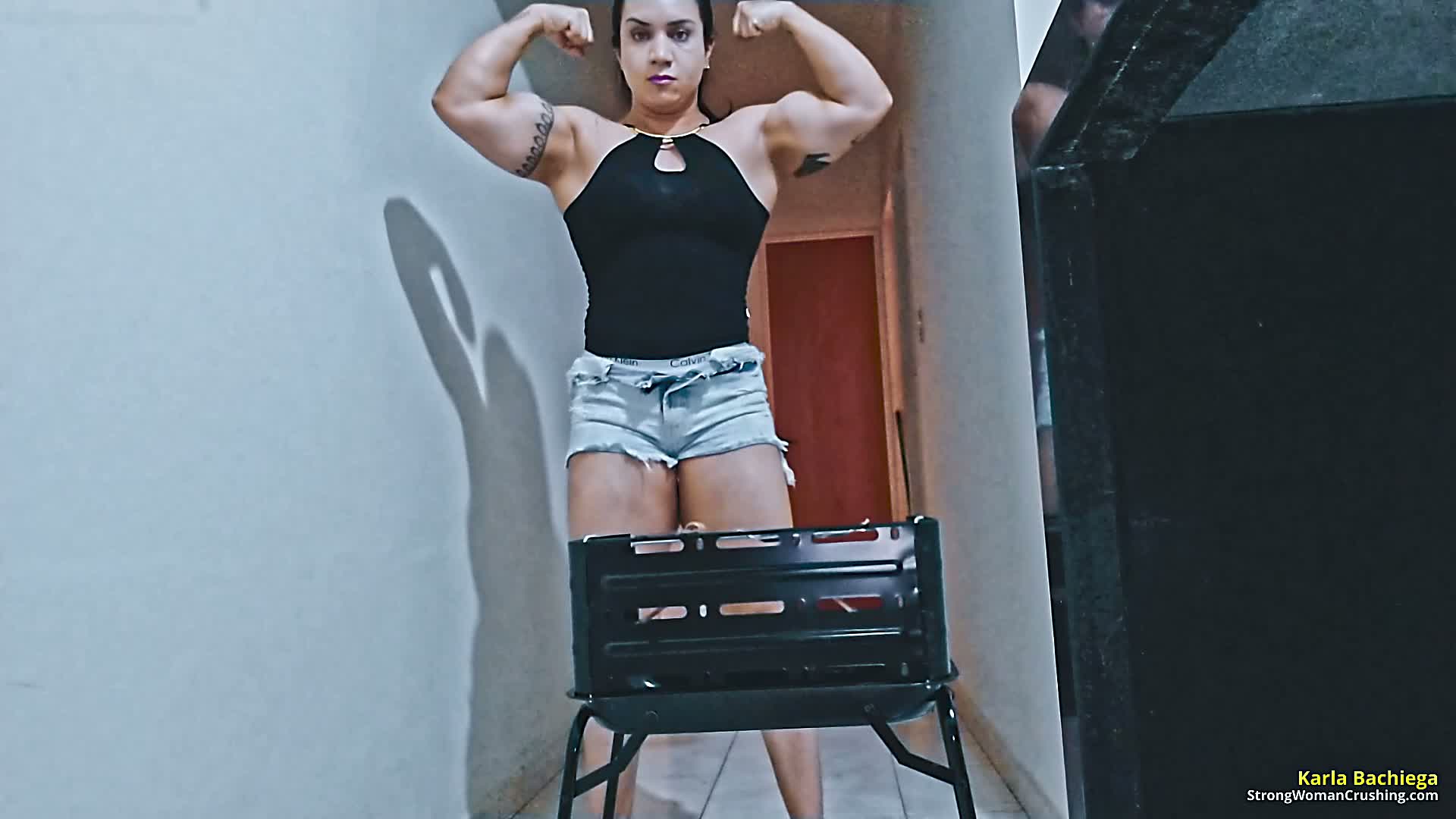 princ Karlabarbecuegrill 001 2