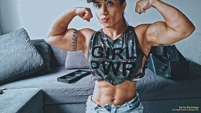 princ Karlatoolbox 001 3