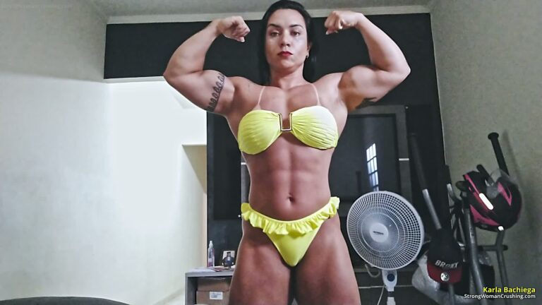 princ Karlatrashcan 001 1