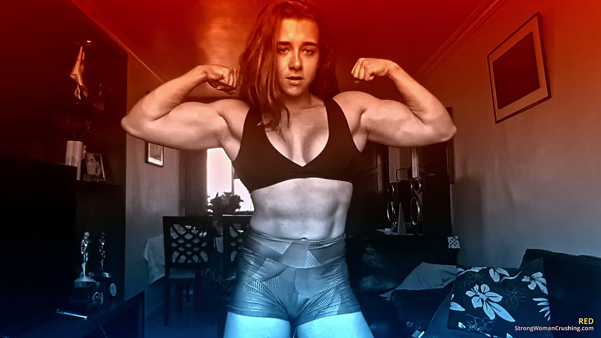 princ Redfullpower 001 1