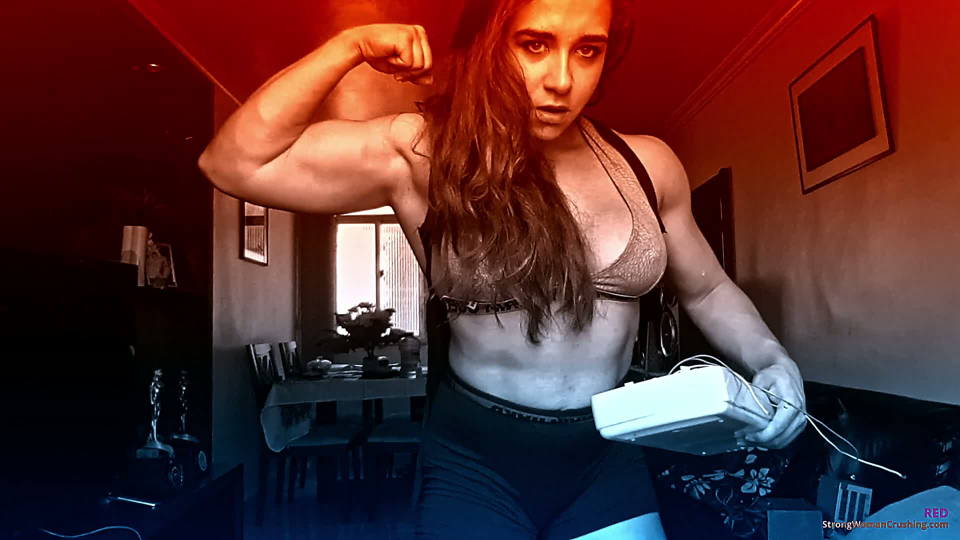 princ Redmayhem 001 1