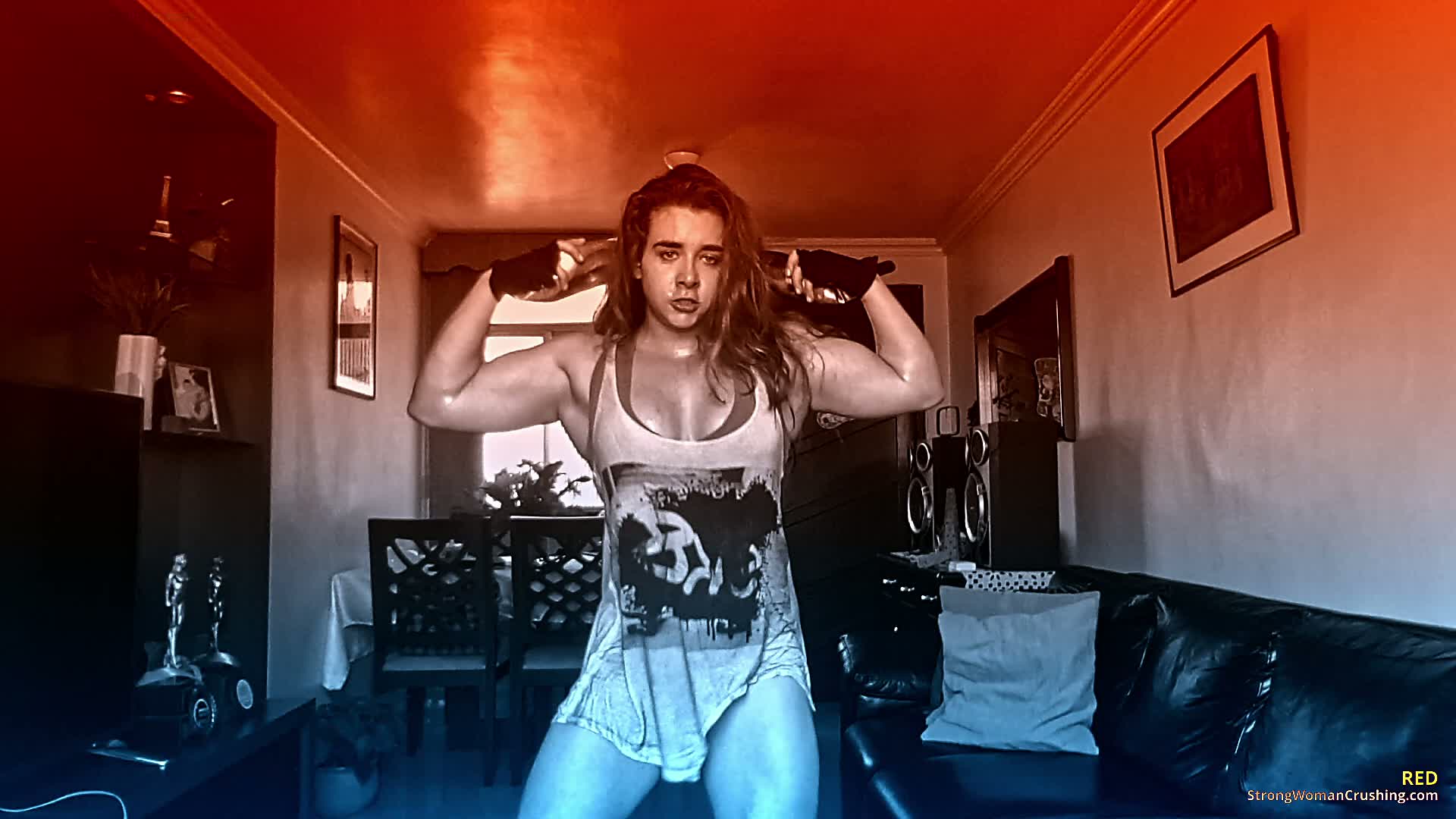 princ Redpandestruction 001 1