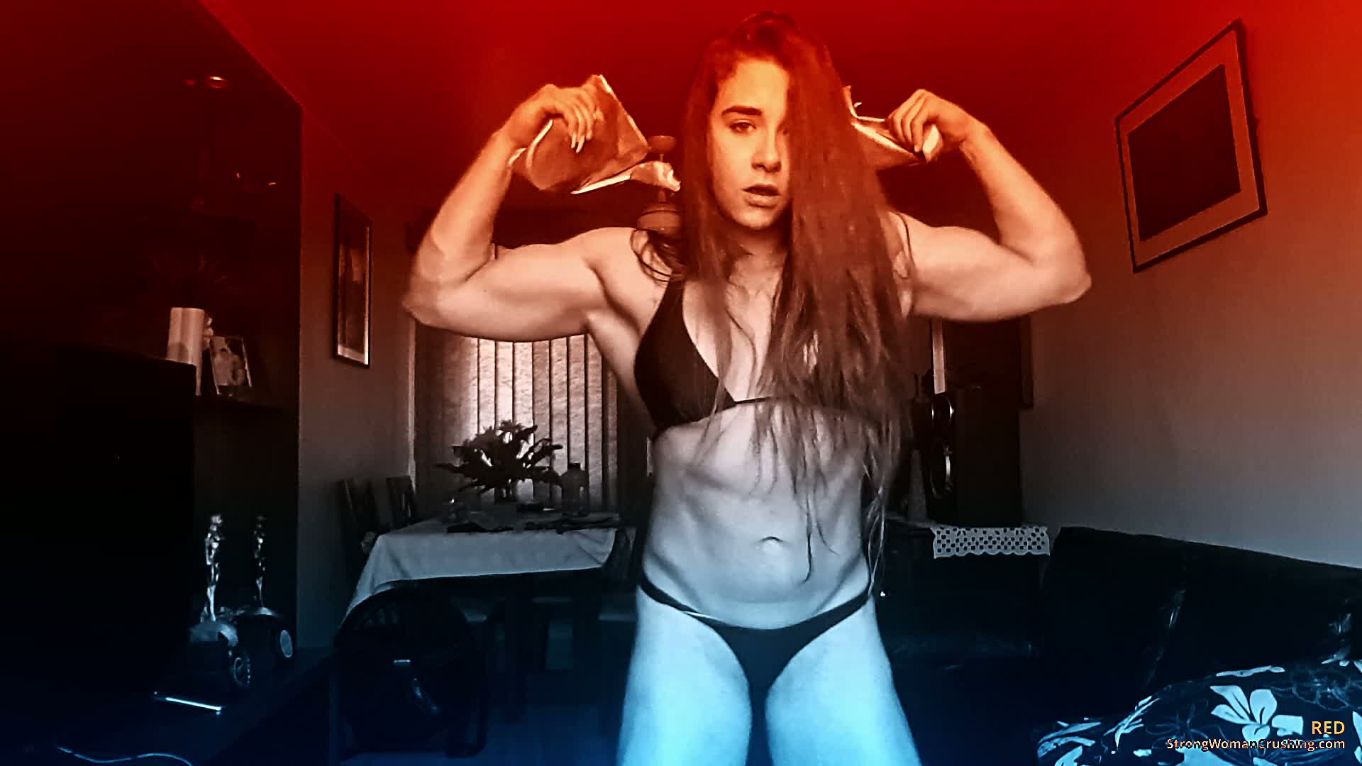 princ Redripspan 001 1