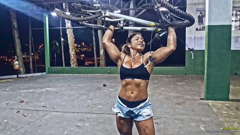 princ Rogatonabike 001 1