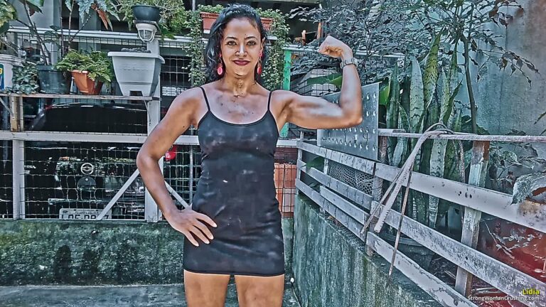 princ Lidiabarbending 001 3