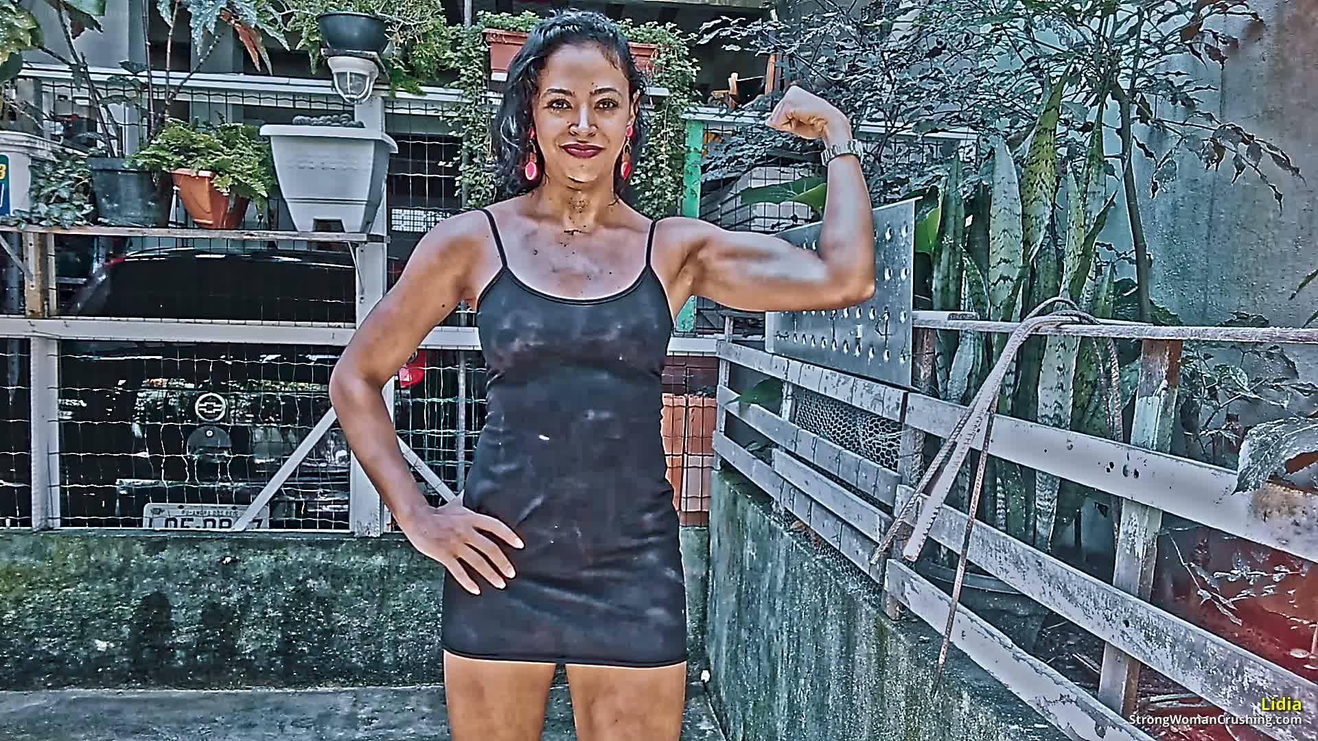 princ Lidiabarbending 001 3