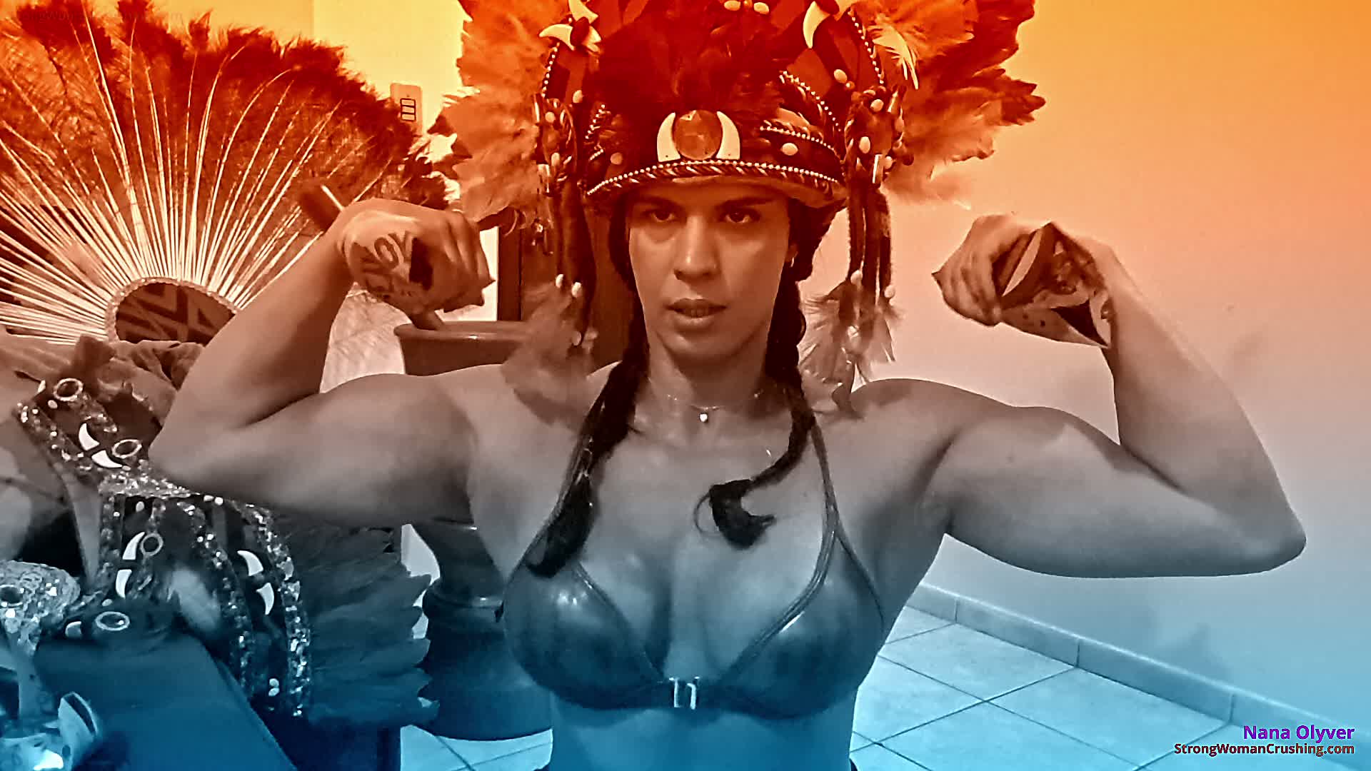 princ Nanacookies 001