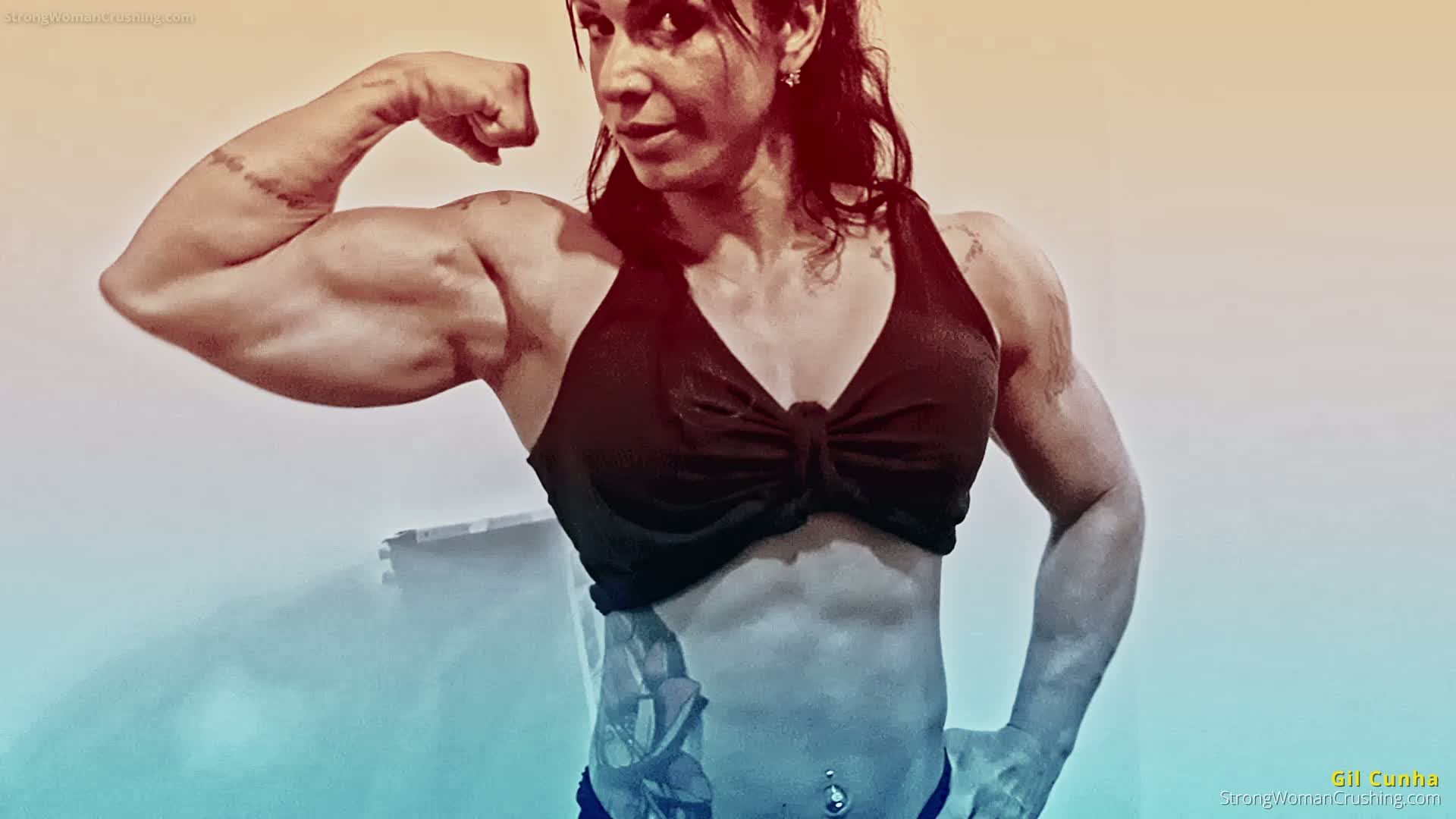 princ Gilbendbarsbreakbroom 001