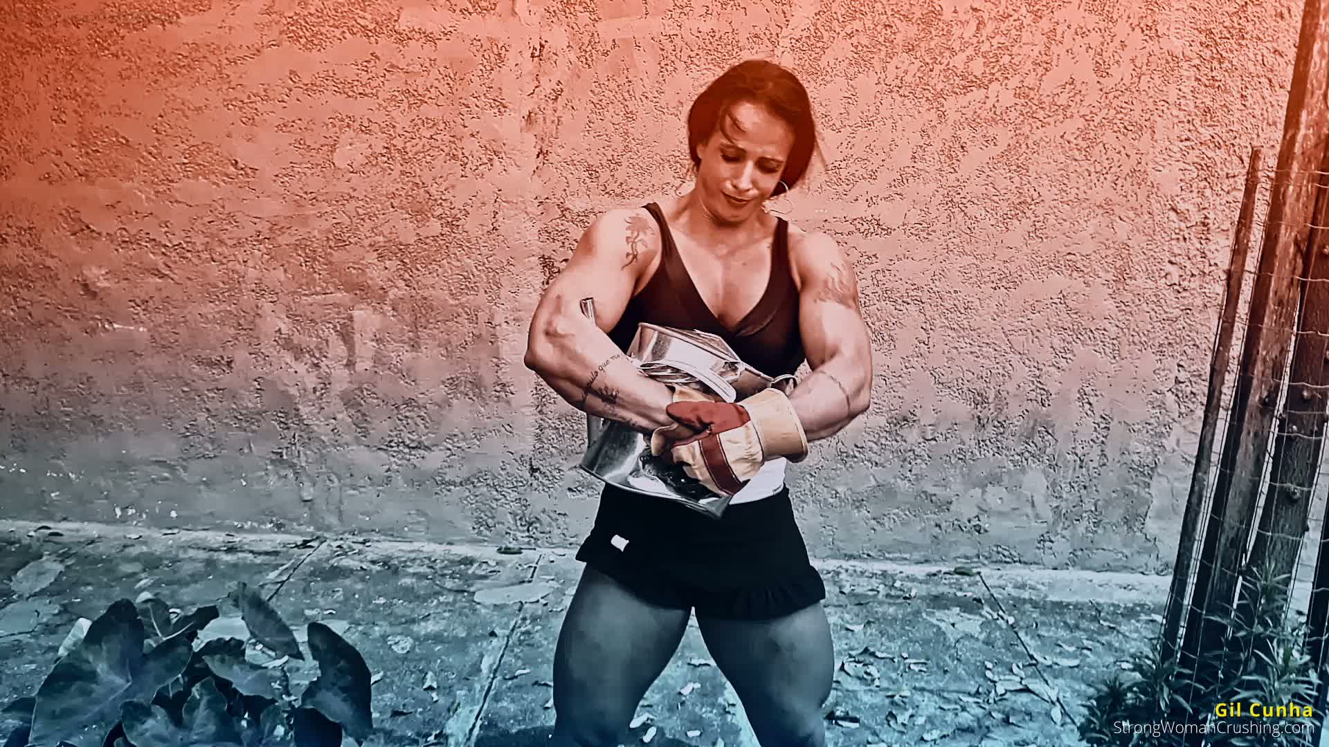 princ Gilcunhawateringcan 001 1