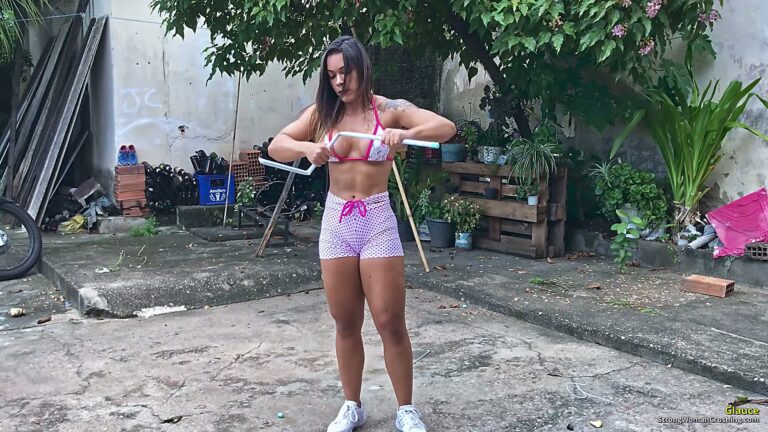 princ Glauceclothstand 001 2