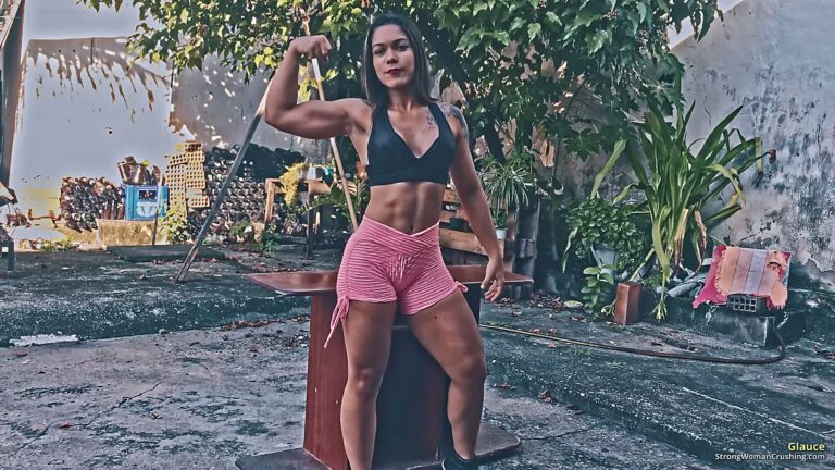 princ Glaucefurniture 001 2