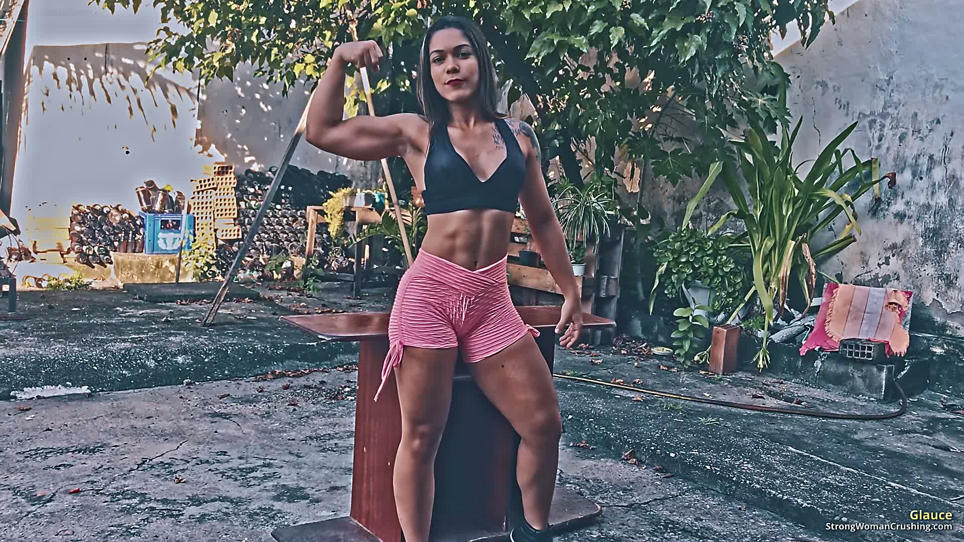 princ Glaucefurniture 001 2