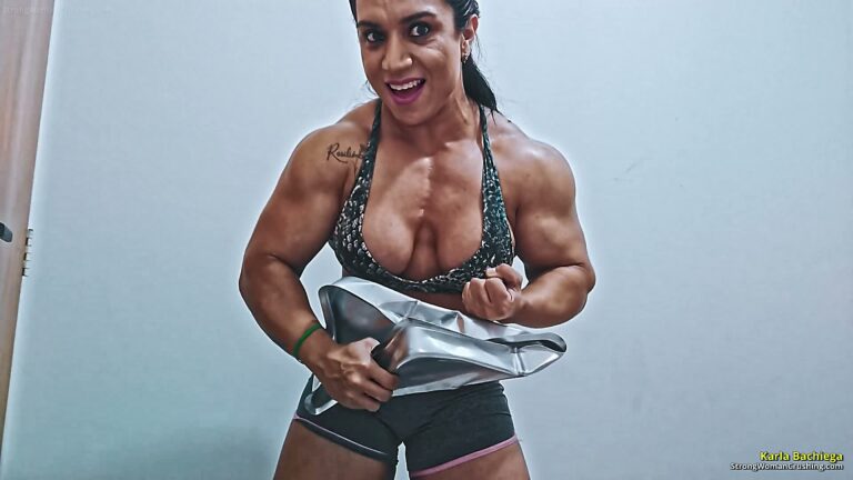 princ Karlapan 001 4