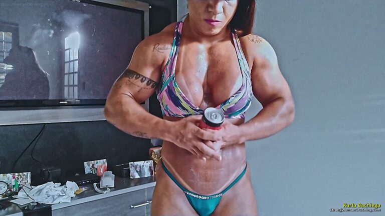 princ Karlqcanopener 001 1