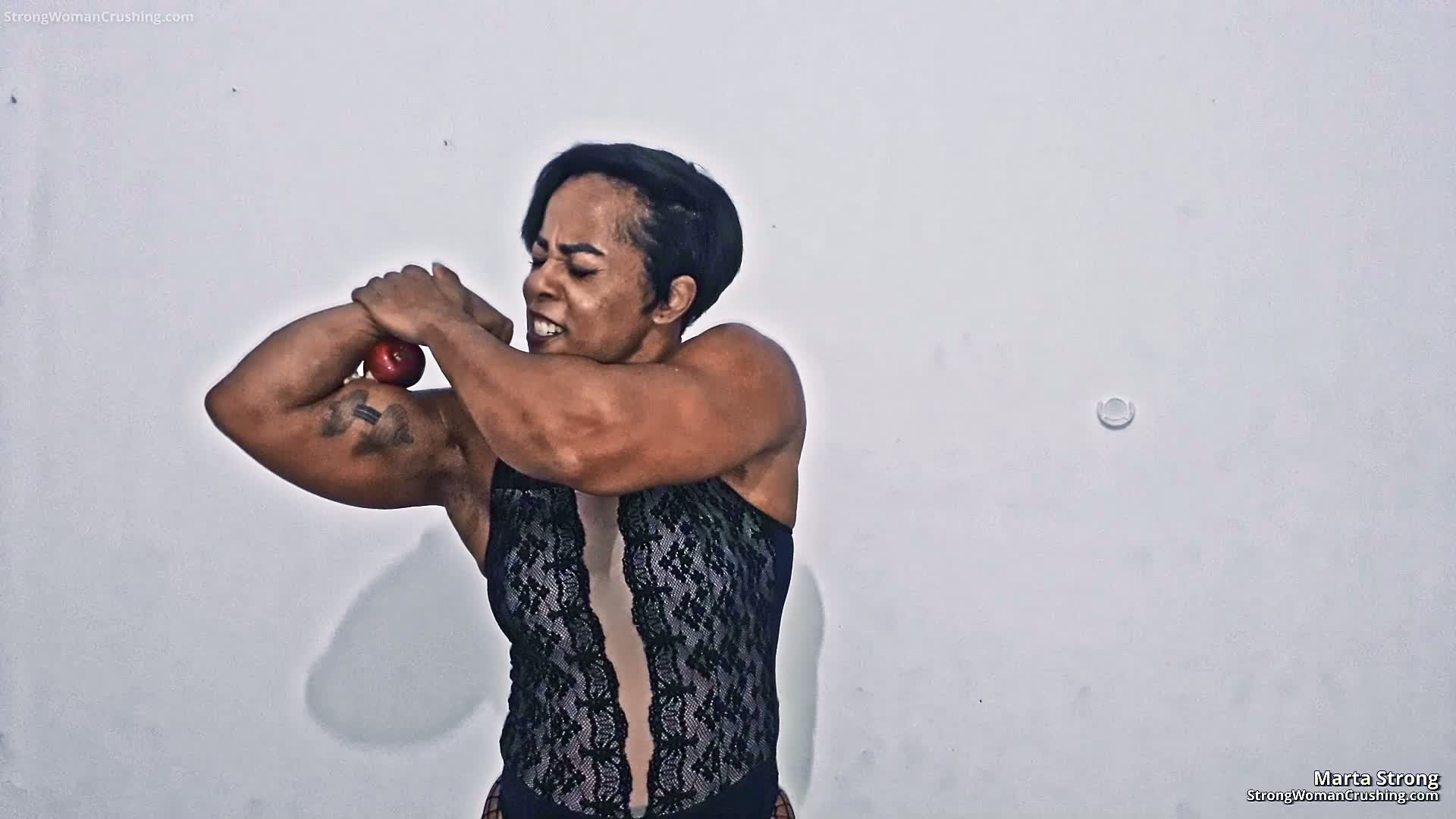 All Videos Access Monthly