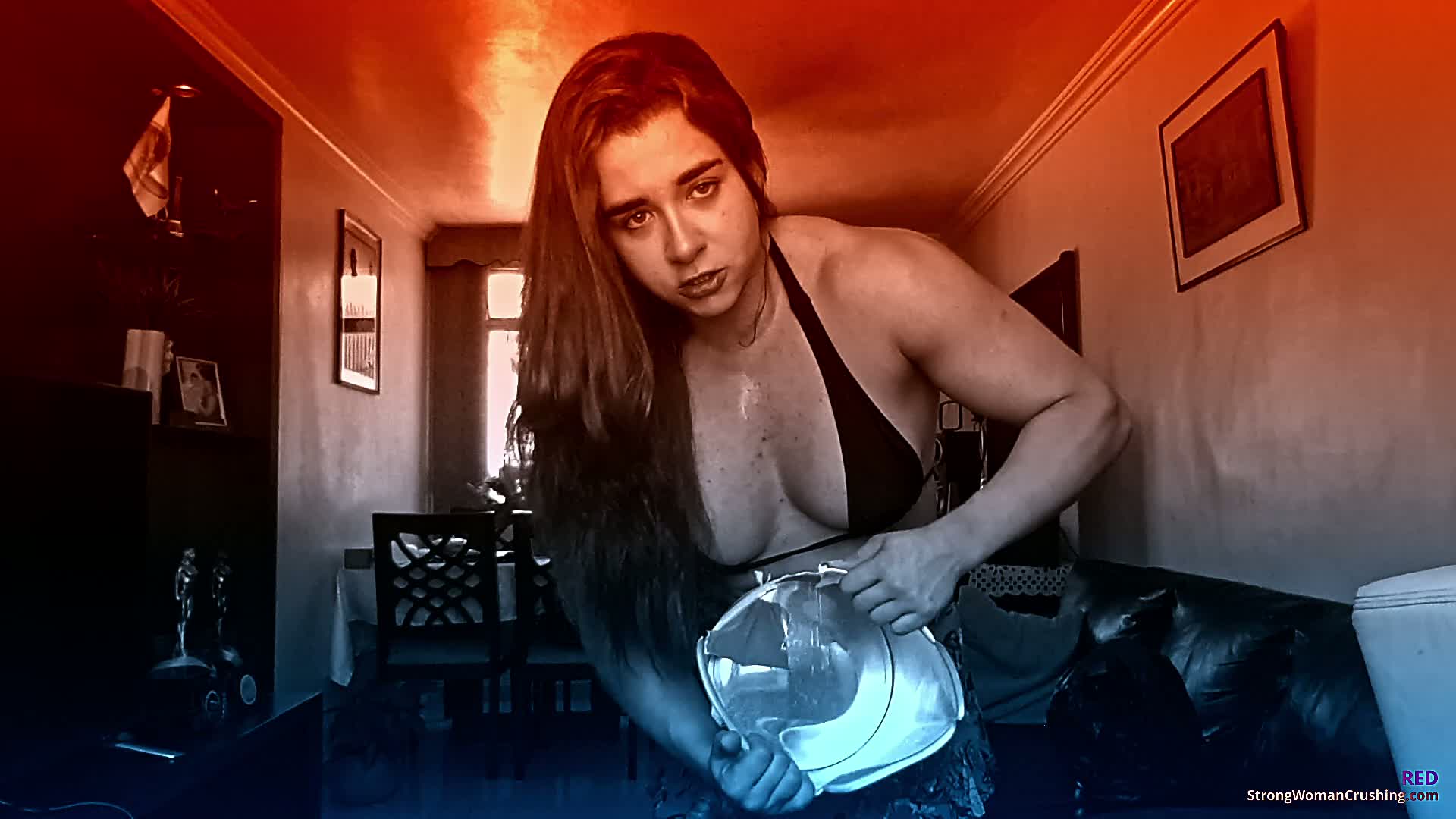 princ Redpanripper 001 1