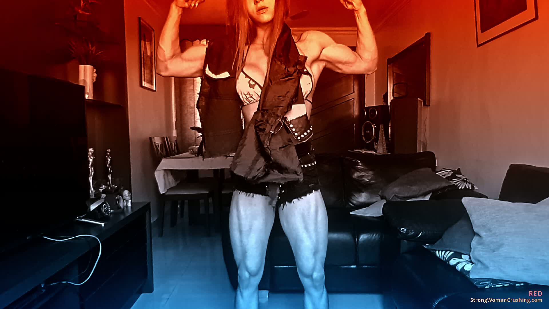 princ Redripjacket 001 1