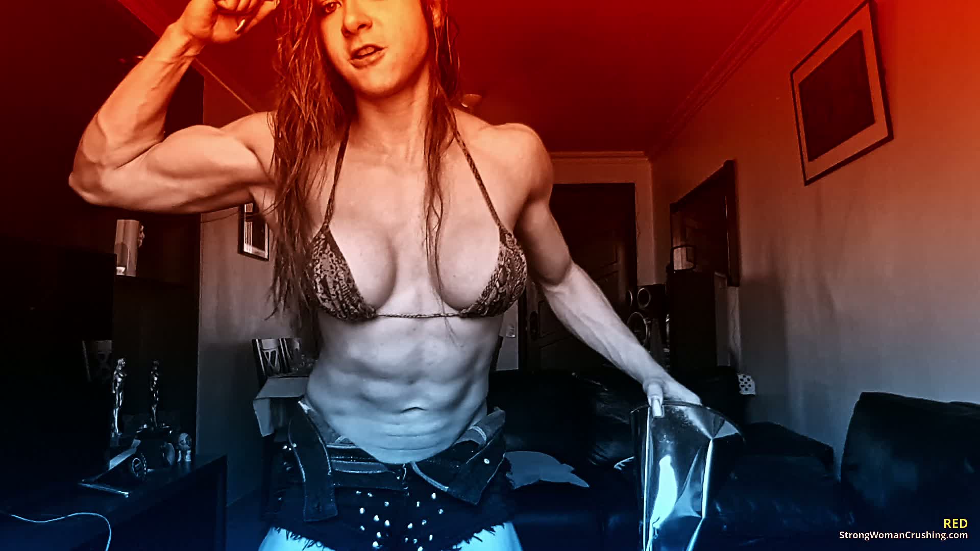 princ Redtrashestrashcan 001 3