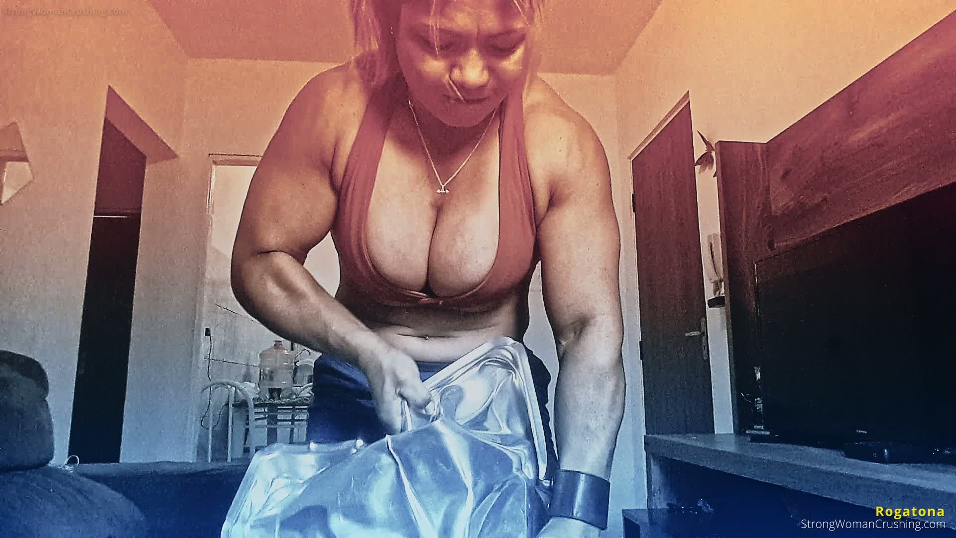 princ Rogatonapan 001