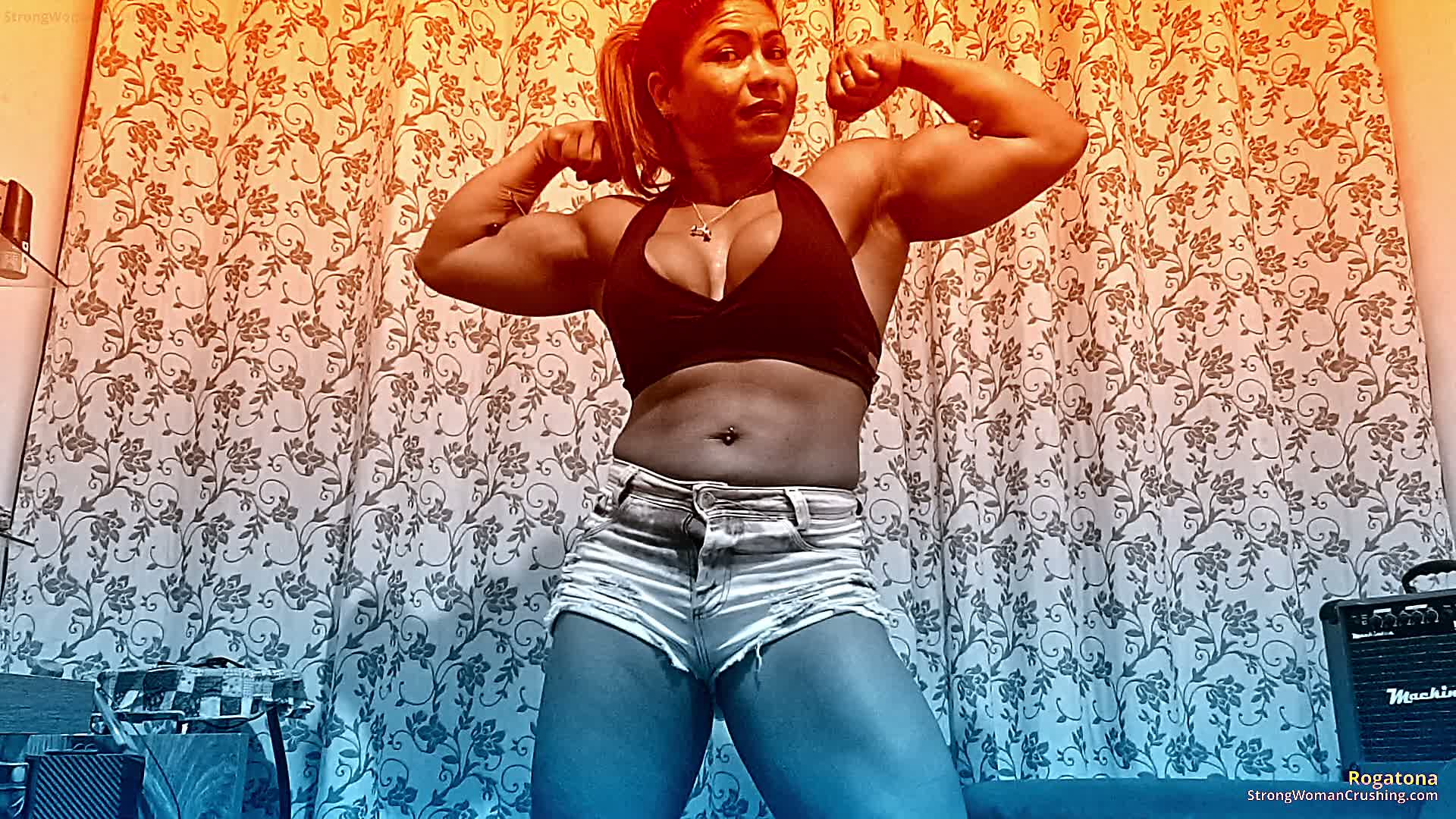 princ Rogatonascrewdrivers 001 1