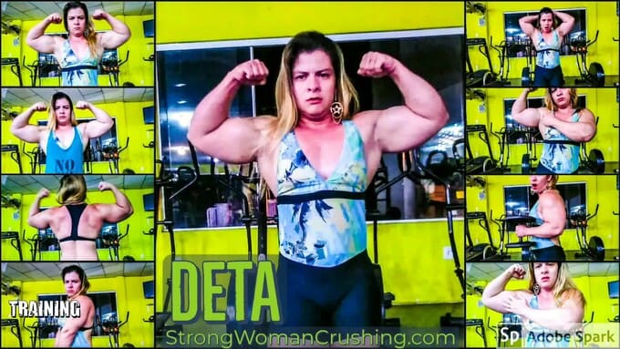 Deta flex her mountain biceps and workouts 5 (1)