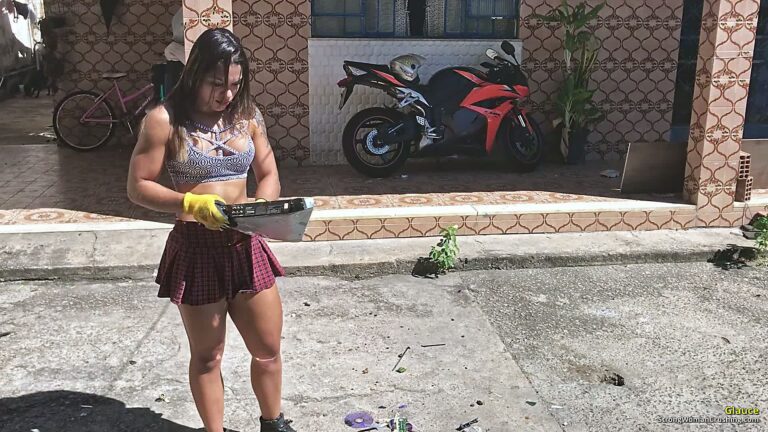 princ Glaucedvd 001 2