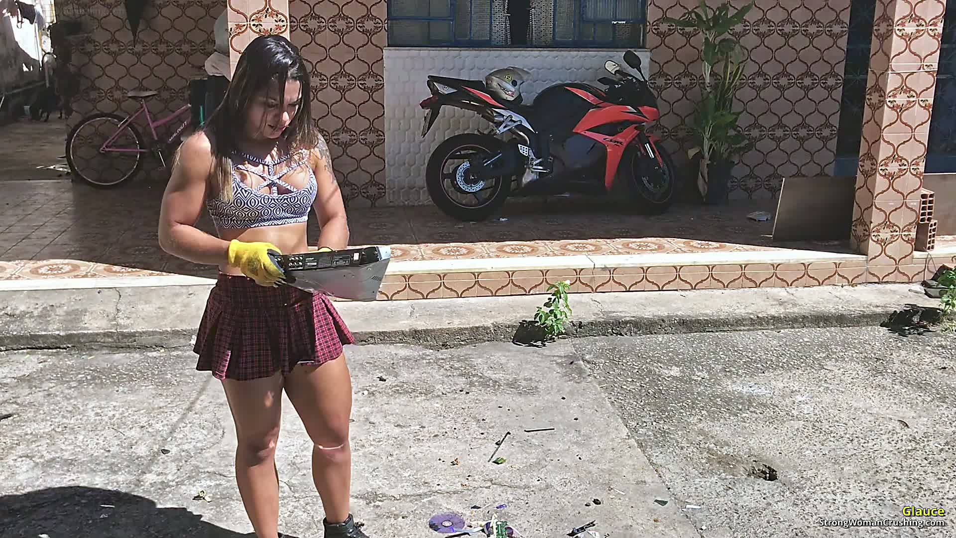 princ Glaucedvd 001 2