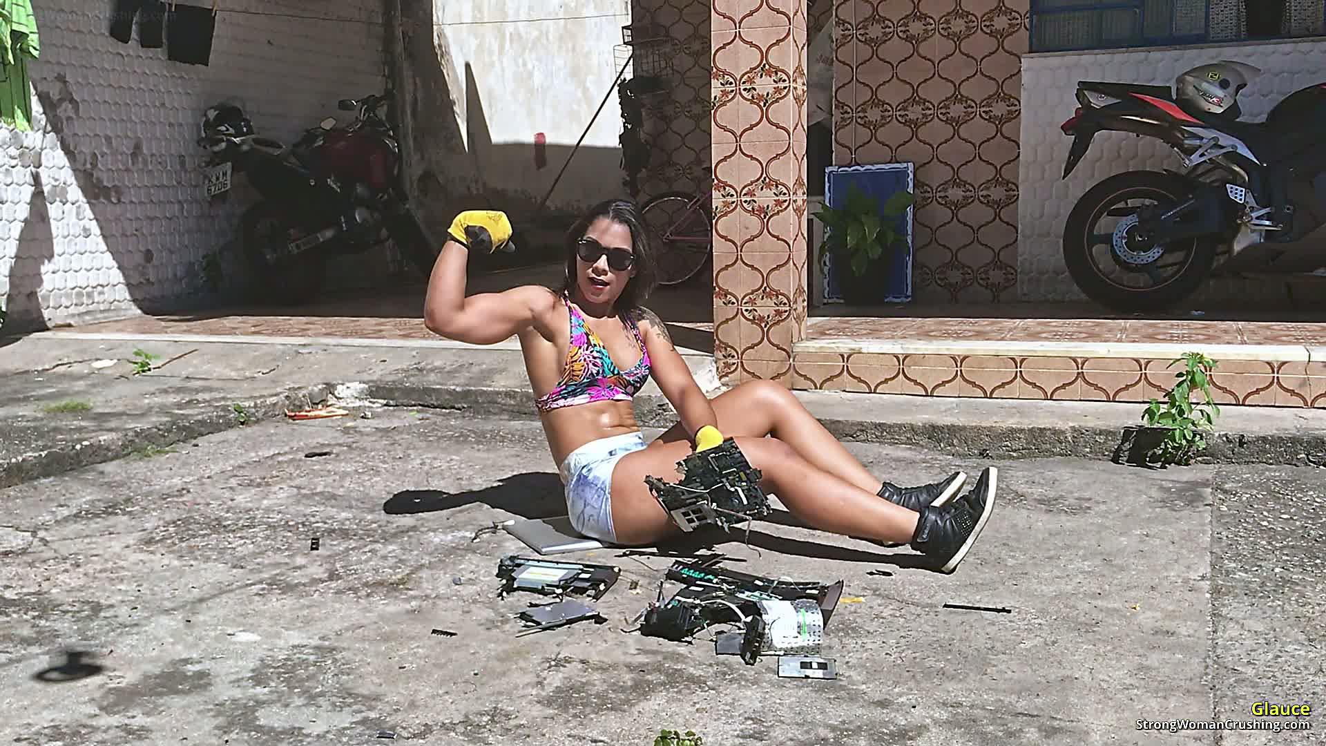 princ Glaucenotebook 001 2