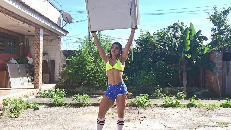 princ Glaucewashingmachine 001 2