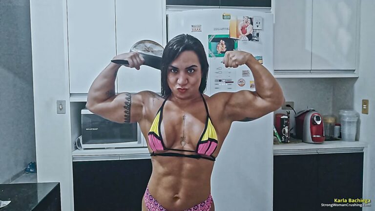 princ Karlapanbender 001 4