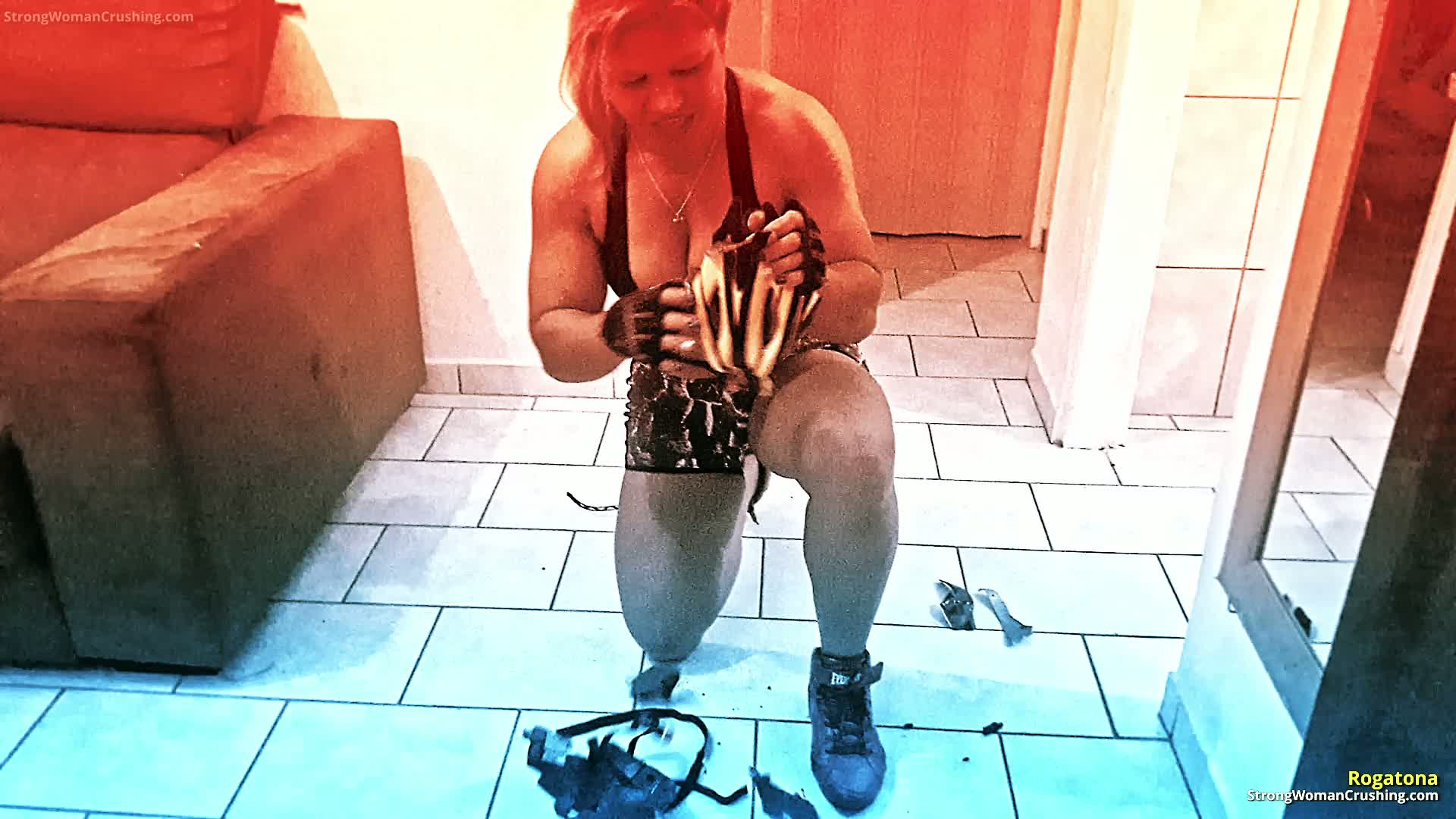 princ Rogatonahelmet 001 1