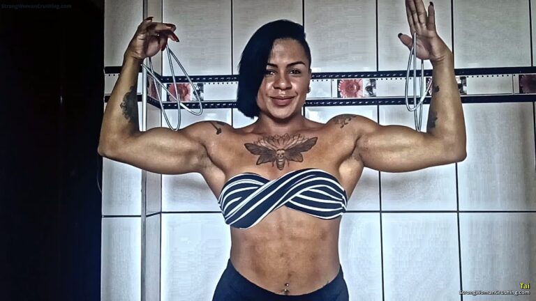 Tai barbend muscles<span class="rmp-archive-results-widget rmp-archive-results-widget--not-rated"><i class=" rmp-icon rmp-icon--ratings rmp-icon--star "></i><i class=" rmp-icon rmp-icon--ratings rmp-icon--star "></i><i class=" rmp-icon rmp-icon--ratings rmp-icon--star "></i><i class=" rmp-icon rmp-icon--ratings rmp-icon--star "></i><i class=" rmp-icon rmp-icon--ratings rmp-icon--star "></i> <span>0 (0)</span></span>