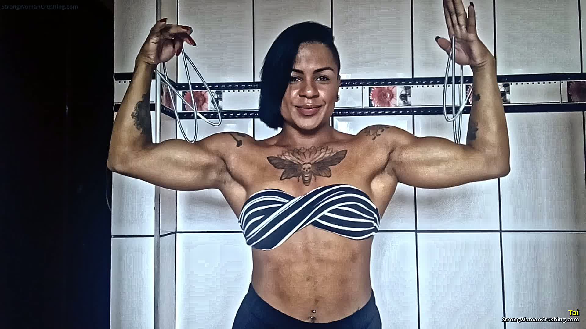 princ Taibarbendmuscles 001 4