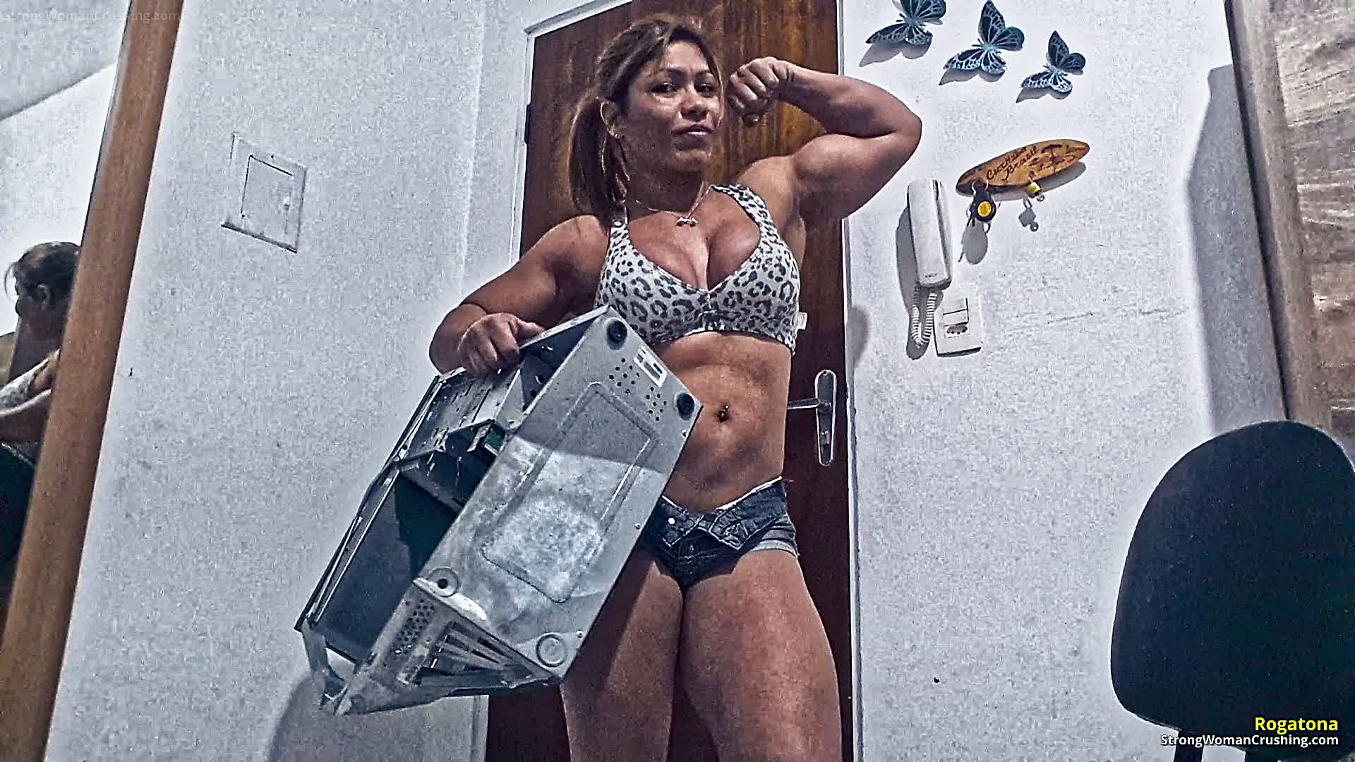 princ Rogatona destroys your computer 001 1