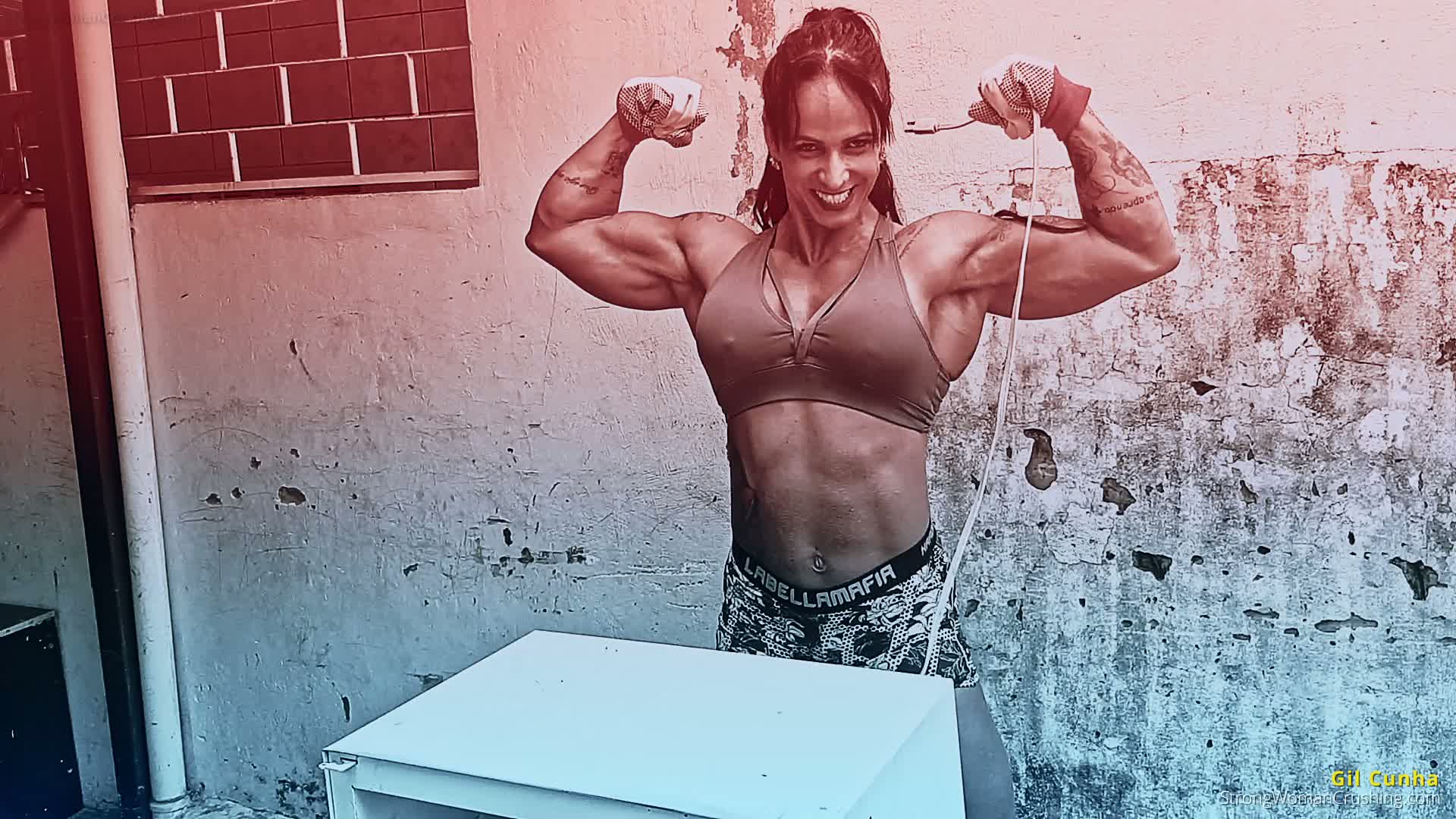 princ GC microwave recycling 001 3