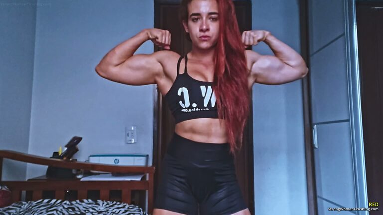 RED cellphone crusher<span class="rmp-archive-results-widget rmp-archive-results-widget--not-rated"><i class=" rmp-icon rmp-icon--ratings rmp-icon--star "></i><i class=" rmp-icon rmp-icon--ratings rmp-icon--star "></i><i class=" rmp-icon rmp-icon--ratings rmp-icon--star "></i><i class=" rmp-icon rmp-icon--ratings rmp-icon--star "></i><i class=" rmp-icon rmp-icon--ratings rmp-icon--star "></i> <span>0 (0)</span></span>