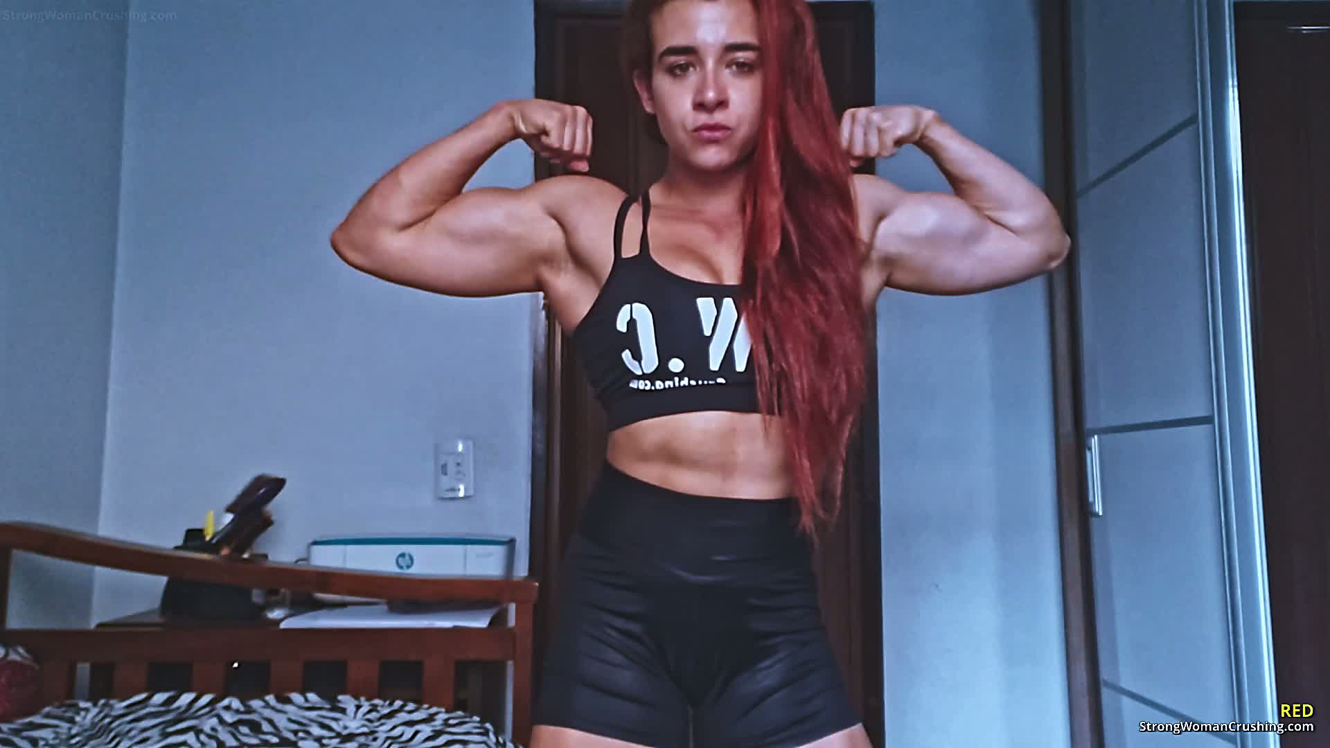 princ RD cellphone crusher 001 4