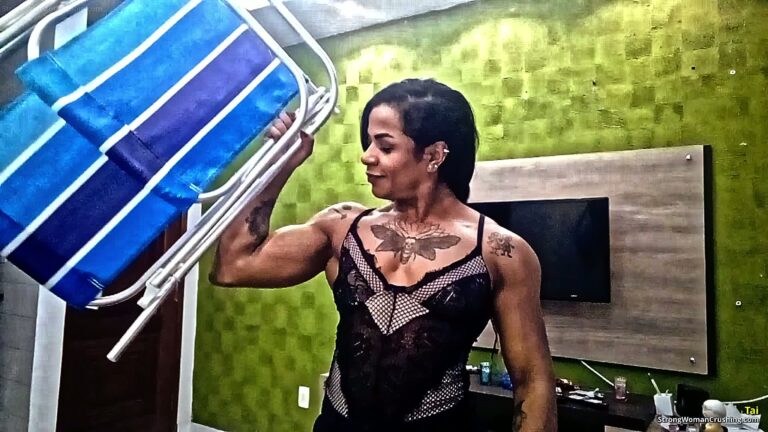 Tai beach chair destruction<span class="rmp-archive-results-widget rmp-archive-results-widget--not-rated"><i class=" rmp-icon rmp-icon--ratings rmp-icon--star "></i><i class=" rmp-icon rmp-icon--ratings rmp-icon--star "></i><i class=" rmp-icon rmp-icon--ratings rmp-icon--star "></i><i class=" rmp-icon rmp-icon--ratings rmp-icon--star "></i><i class=" rmp-icon rmp-icon--ratings rmp-icon--star "></i> <span>0 (0)</span></span>