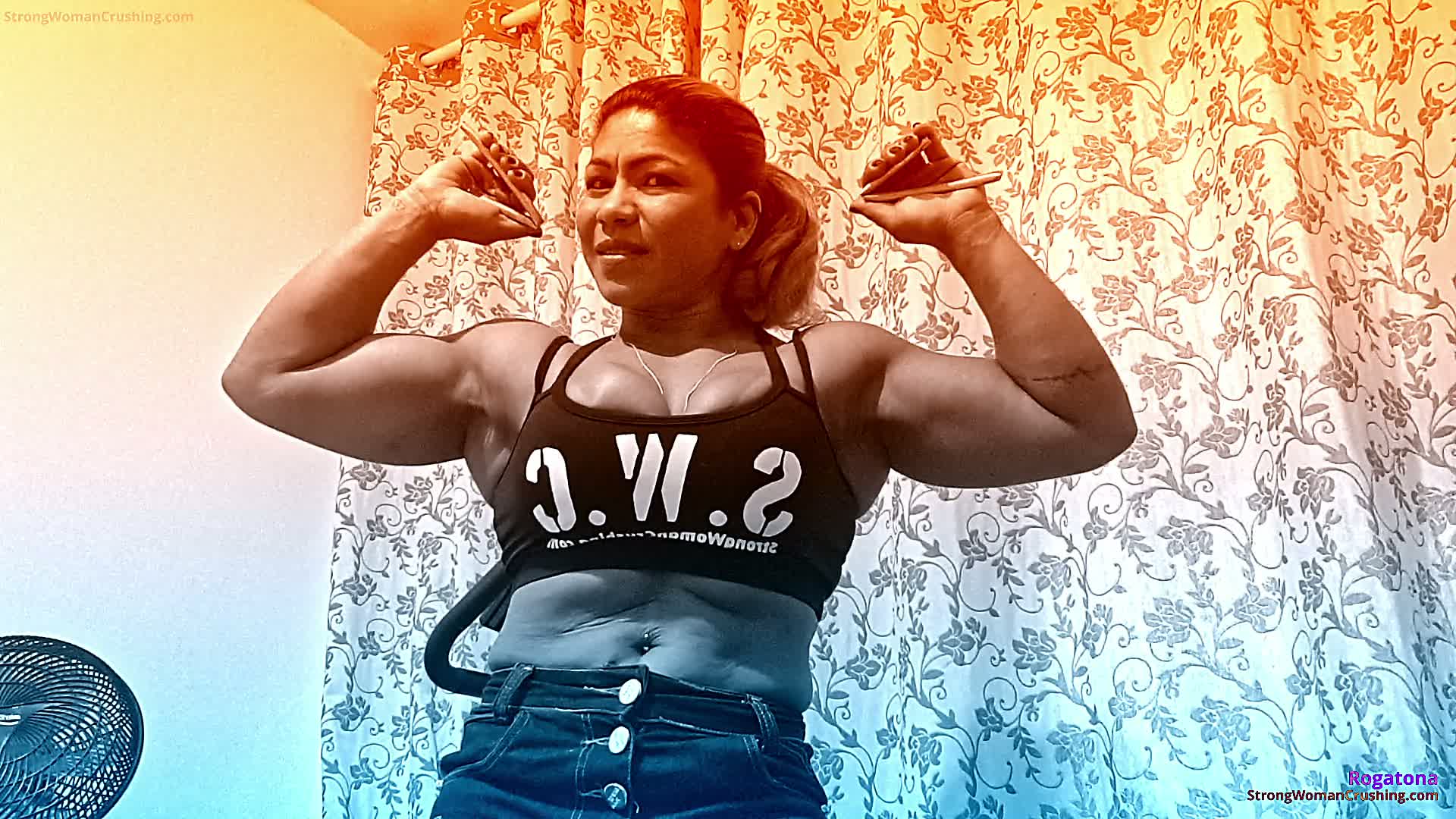 princ RG Metal Destroyer 001 2