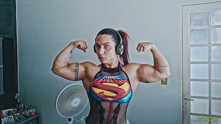 princ KB headphone destruction 001 3