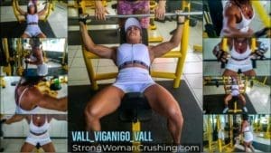 Vall_Viganigo_Vall hard train
