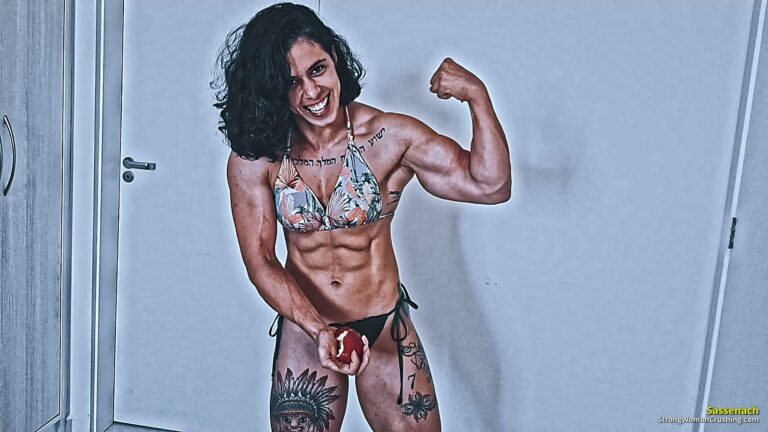 Sassenach total fruit destruction<span class="rmp-archive-results-widget rmp-archive-results-widget--not-rated"><i class=" rmp-icon rmp-icon--ratings rmp-icon--star "></i><i class=" rmp-icon rmp-icon--ratings rmp-icon--star "></i><i class=" rmp-icon rmp-icon--ratings rmp-icon--star "></i><i class=" rmp-icon rmp-icon--ratings rmp-icon--star "></i><i class=" rmp-icon rmp-icon--ratings rmp-icon--star "></i> <span>0 (0)</span></span>