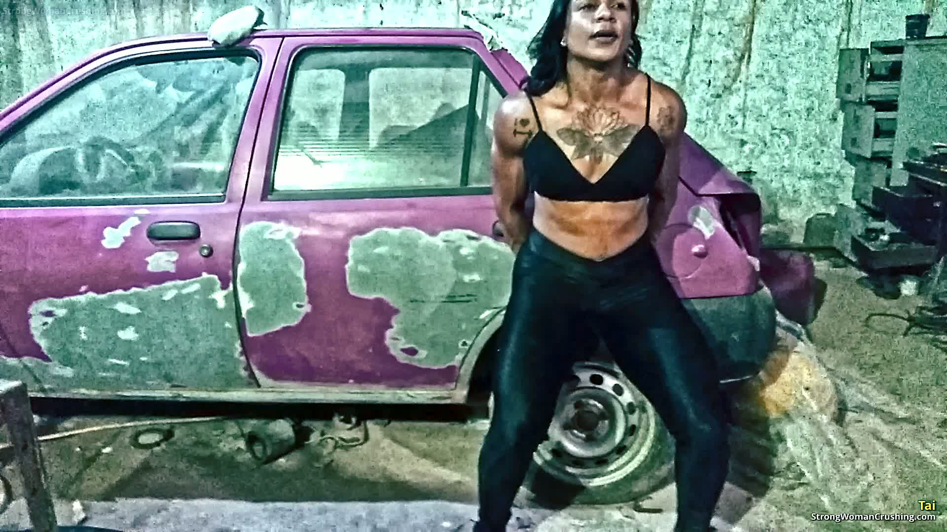 princ Tai carlifting 001 3