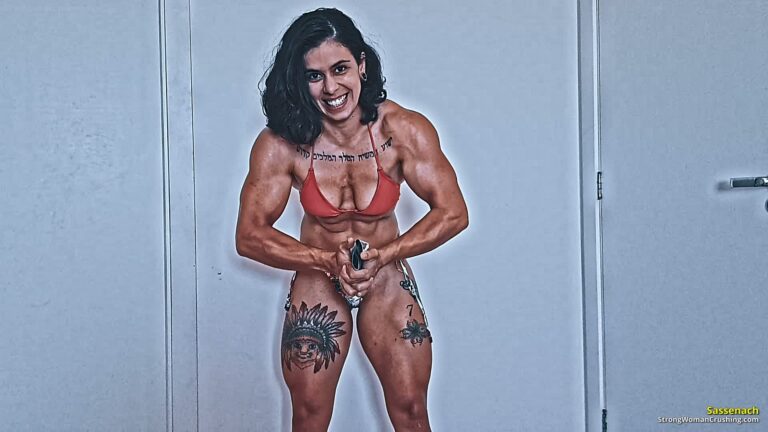 Sassenach totally destroys metal coup and shirt<span class="rmp-archive-results-widget rmp-archive-results-widget--not-rated"><i class=" rmp-icon rmp-icon--ratings rmp-icon--star "></i><i class=" rmp-icon rmp-icon--ratings rmp-icon--star "></i><i class=" rmp-icon rmp-icon--ratings rmp-icon--star "></i><i class=" rmp-icon rmp-icon--ratings rmp-icon--star "></i><i class=" rmp-icon rmp-icon--ratings rmp-icon--star "></i> <span>0 (0)</span></span>