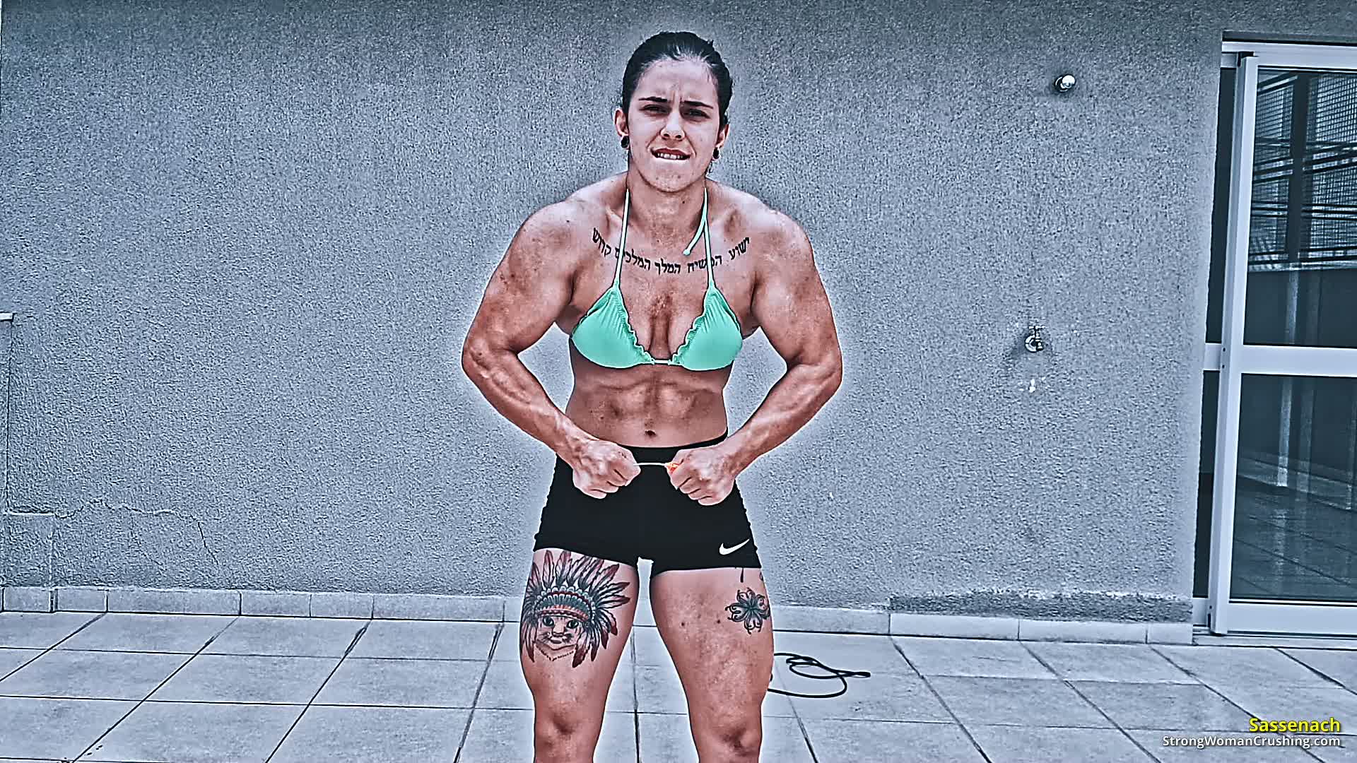 princ SA screwdriver muscle destruction 001 5